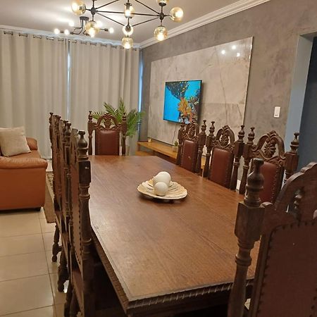 Apartamento Praia Do Forte Cabo Frío Exterior foto