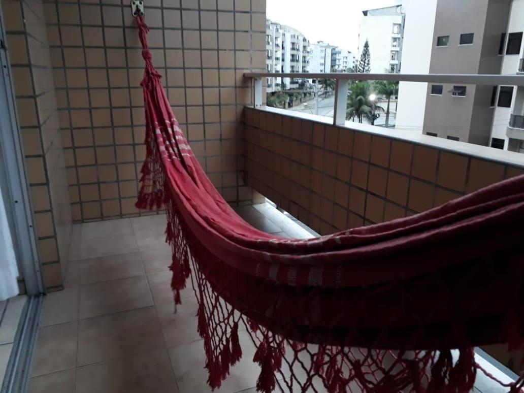 Apartamento Praia Do Forte Cabo Frío Exterior foto