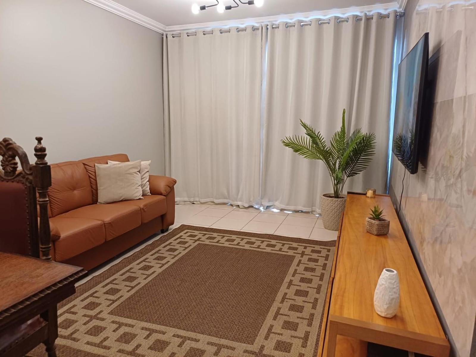 Apartamento Praia Do Forte Cabo Frío Exterior foto