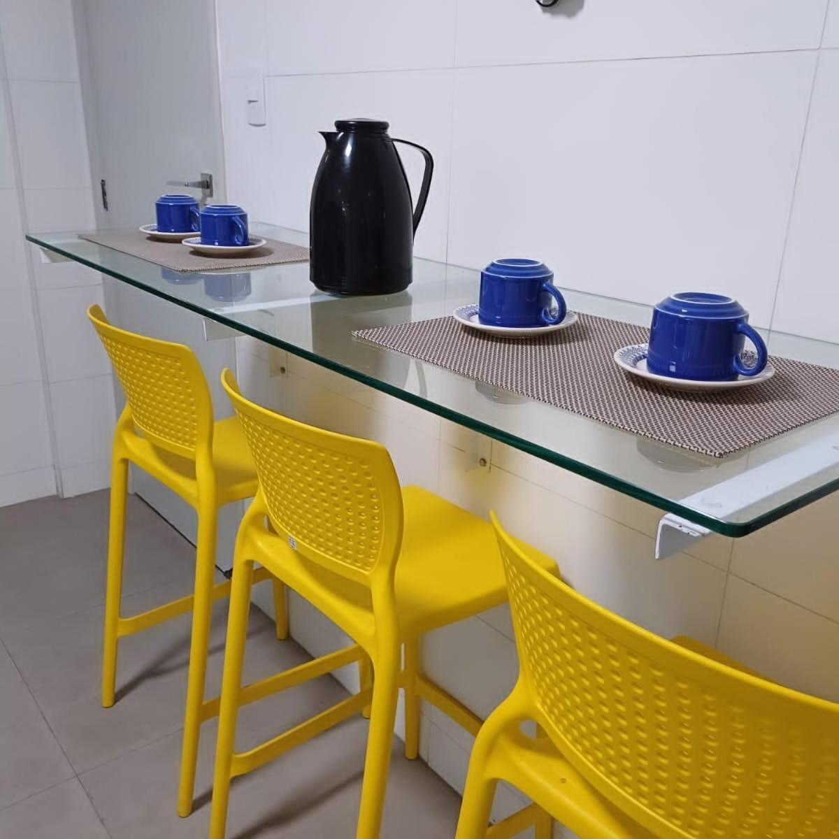 Apartamento Praia Do Forte Cabo Frío Exterior foto