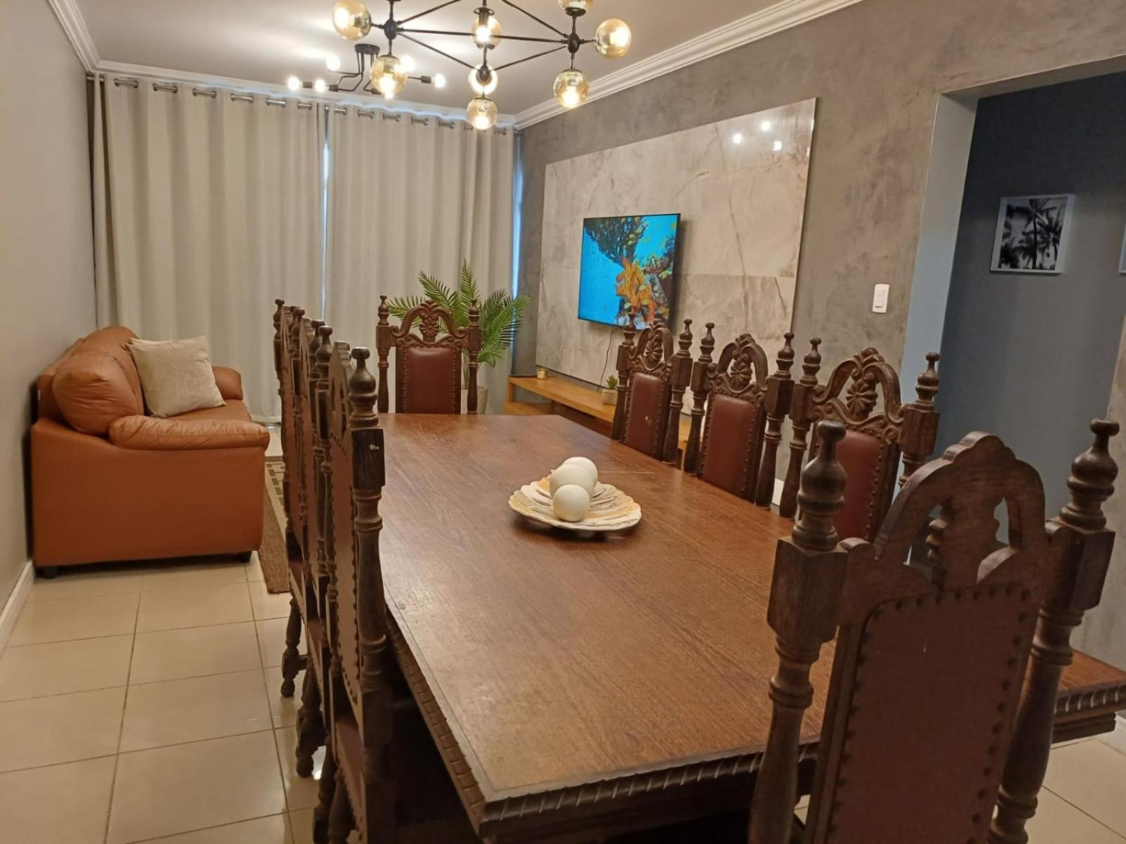 Apartamento Praia Do Forte Cabo Frío Exterior foto