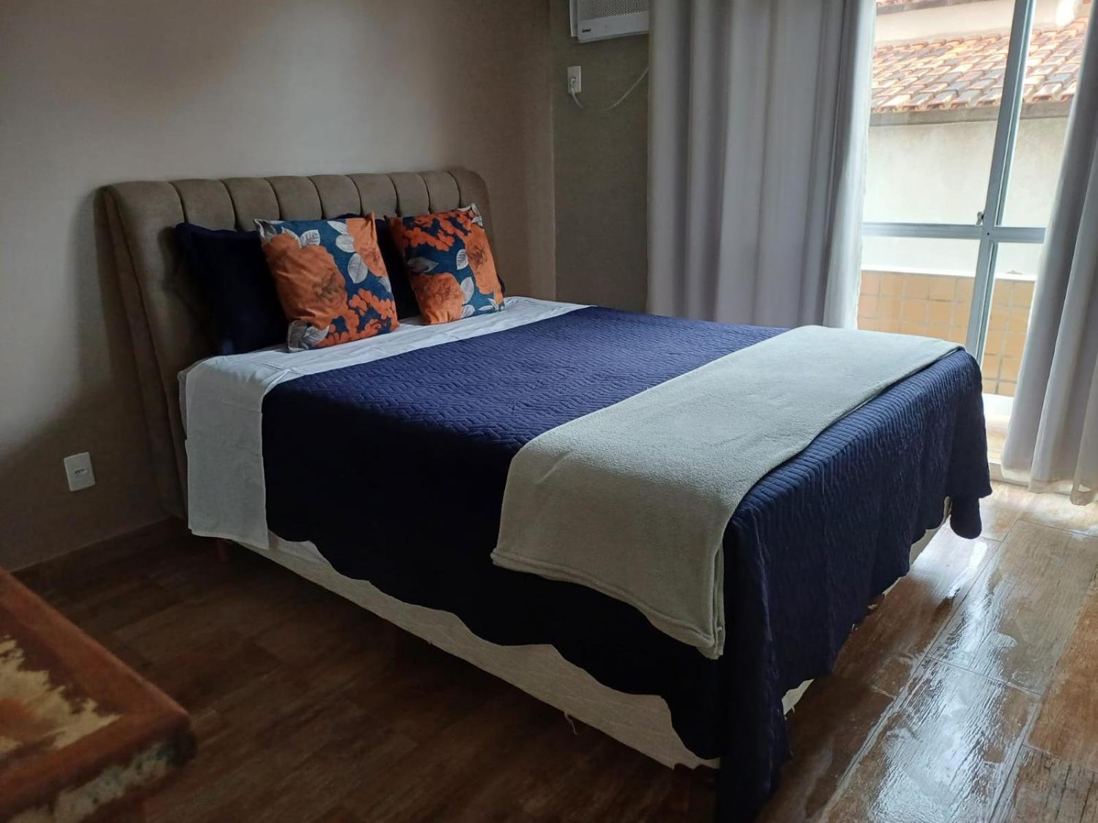 Apartamento Praia Do Forte Cabo Frío Exterior foto