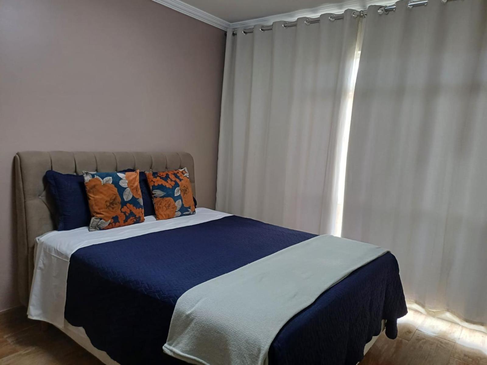 Apartamento Praia Do Forte Cabo Frío Exterior foto