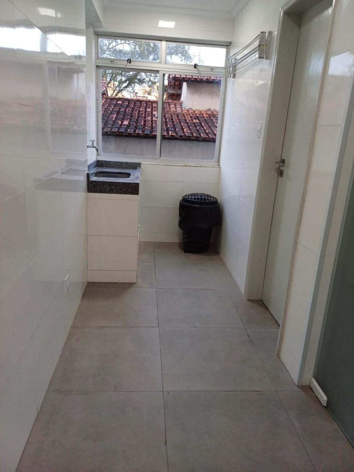 Apartamento Praia Do Forte Cabo Frío Exterior foto