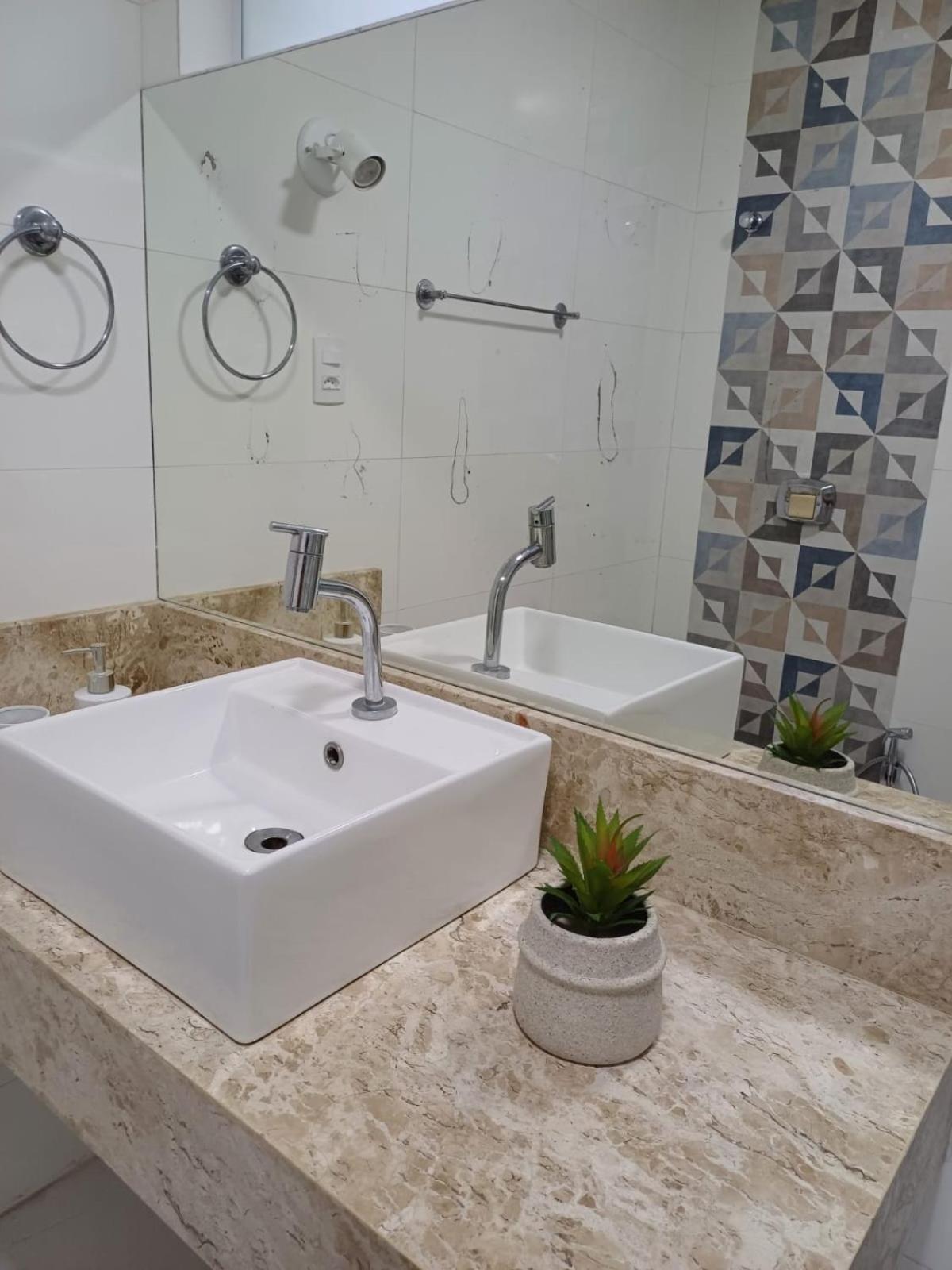 Apartamento Praia Do Forte Cabo Frío Exterior foto