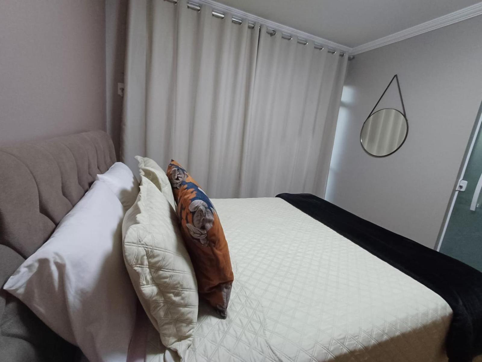 Apartamento Praia Do Forte Cabo Frío Exterior foto